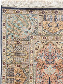 Kaschmir Seide 18/18