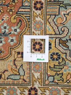 Kaschmir Seide 18/18