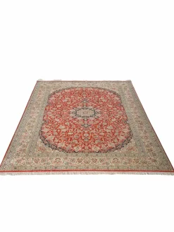 Kaschmir Seide 18/18