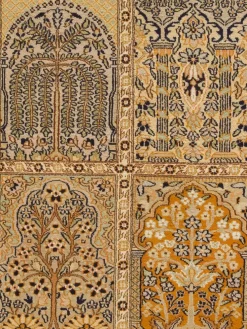 Kaschmir Seide 18/18