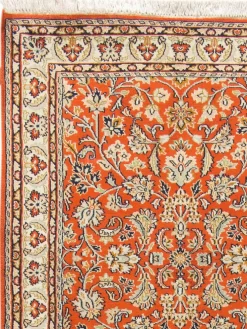 Kaschmir Seide 18/18