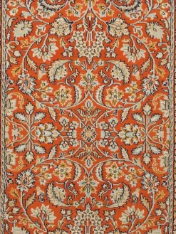 Kaschmir Seide 18/18