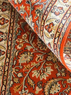 Kaschmir Seide 18/18