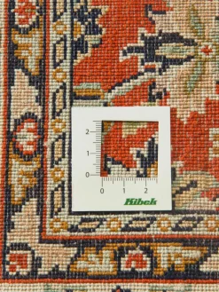 Kaschmir Seide 18/18