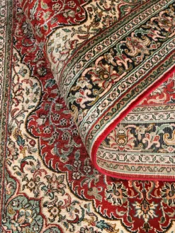 Kaschmir Seide 18/18