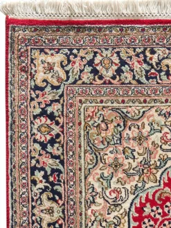 Kaschmir Seide 16/16