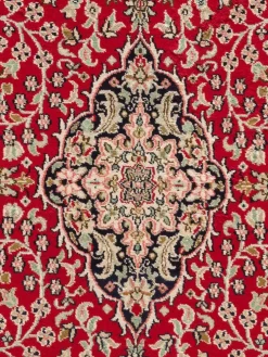 Kaschmir Seide 16/16