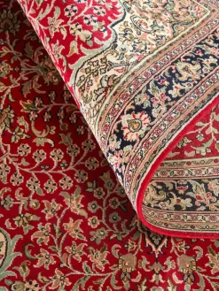 Kaschmir Seide 16/16