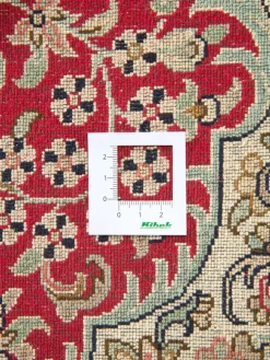 Kaschmir Seide 16/16