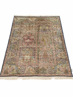 Kaschmir Seide 18/18