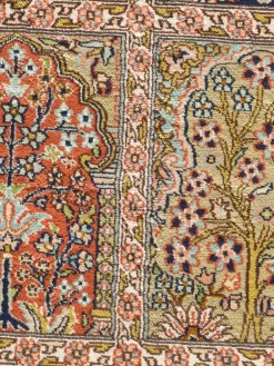 Kaschmir Seide 18/18