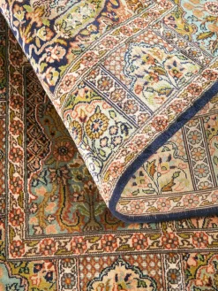 Kaschmir Seide 18/18