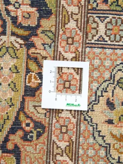 Kaschmir Seide 18/18