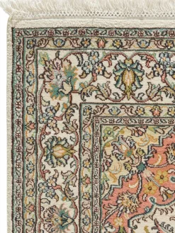 Kaschmir Seide 18/18