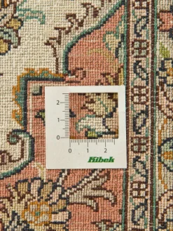 Kaschmir Seide 18/18