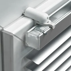 Klemmträger 2er Set