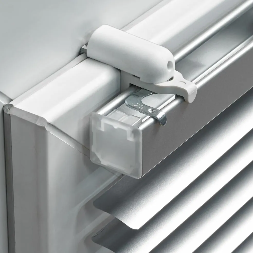 Klemmträger 2er Set