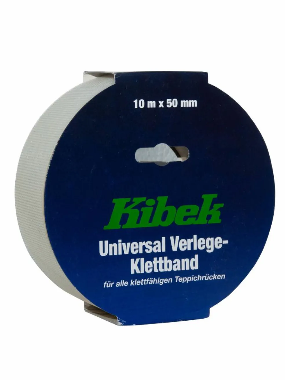 Klettband
