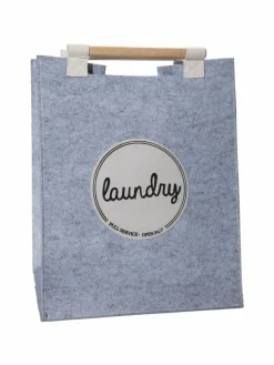 Laundry Bag