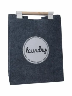 Laundry Bag