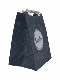 Laundry Bag