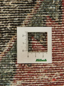 Mazlaghan Hamadan Vintage