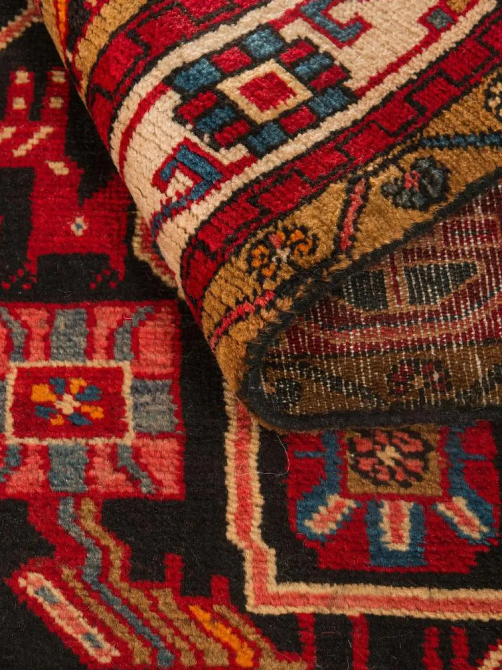 Nahavand Hamadan 1359