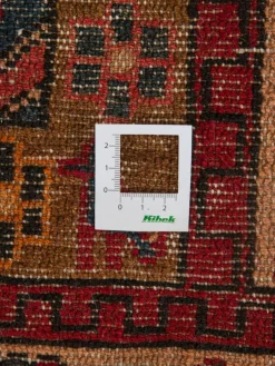 Nahavand Hamadan 1359