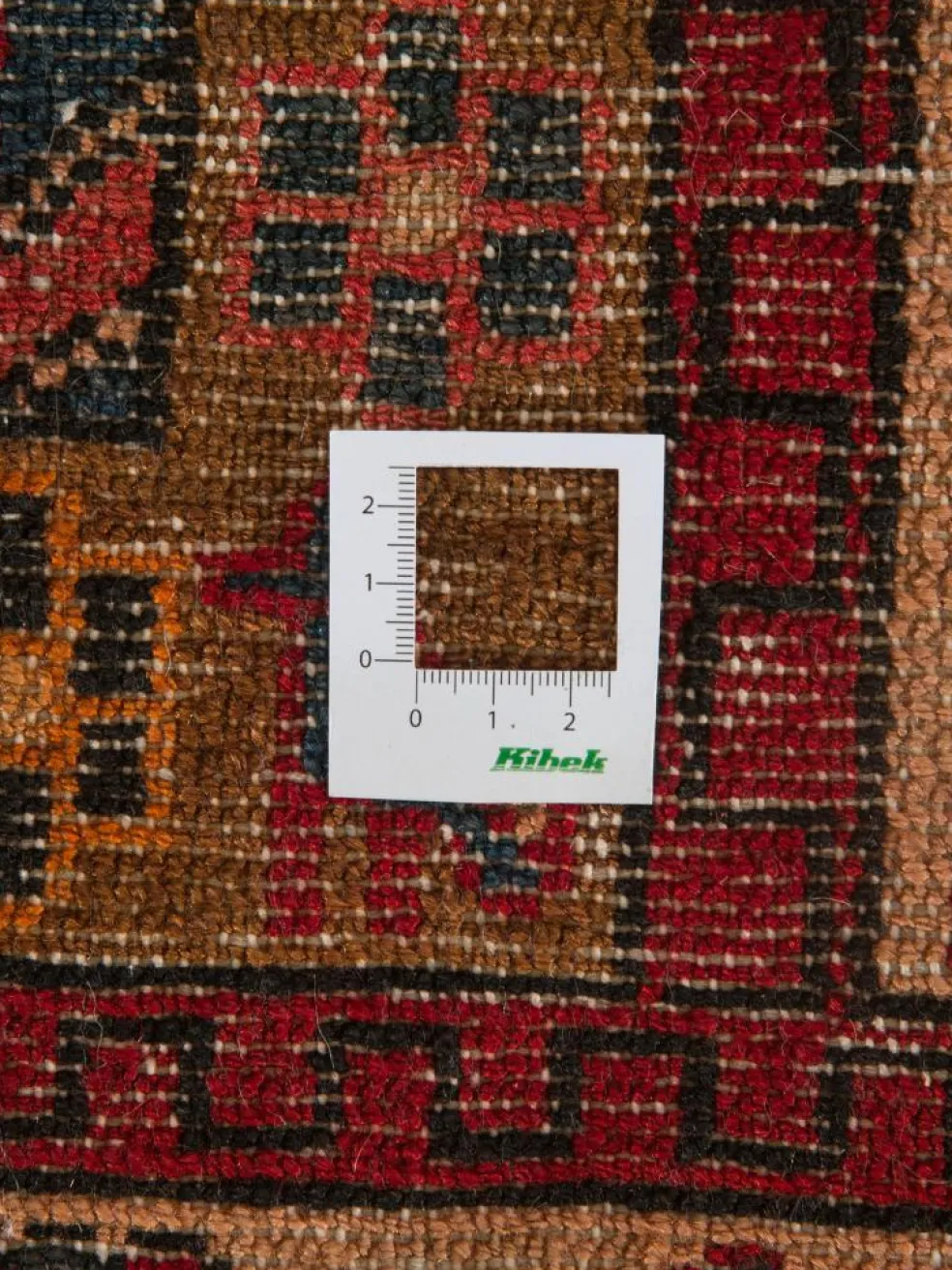 Nahavand Hamadan 1359