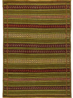 Persischer Kelim Kalat Naderi