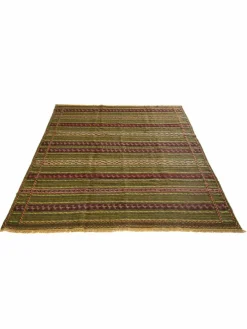 Persischer Kelim Kalat Naderi