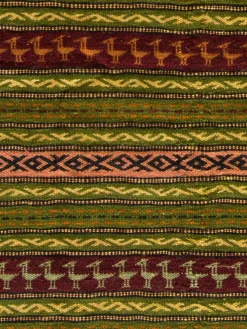 Persischer Kelim Kalat Naderi