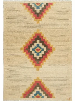 Persischer Kelim Kurdish