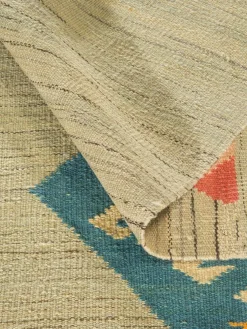 Persischer Kelim Kurdish