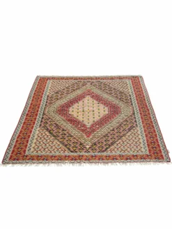 Persischer Kelim Senneh