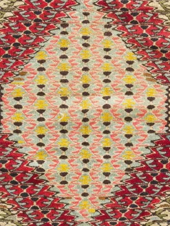 Persischer Kelim Senneh