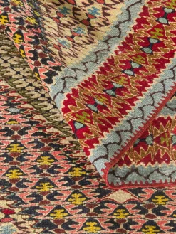 Persischer Kelim Senneh