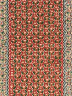 Persischer Kelim Senneh