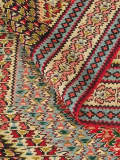 Persischer Kelim Senneh