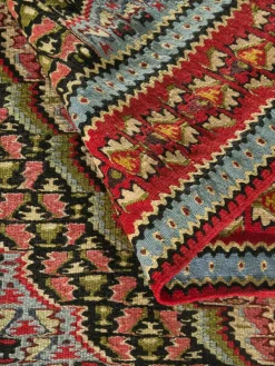 Persischer Kelim Senneh