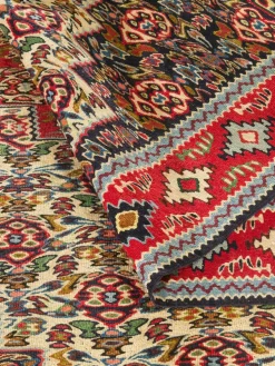 Persischer Kelim Senneh