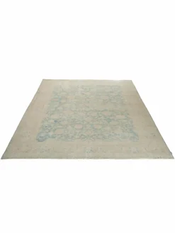 Sarough Mahal Vintage