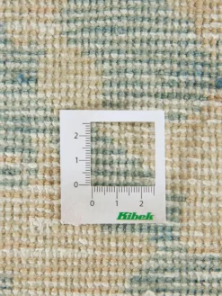 Sarough Mahal Vintage