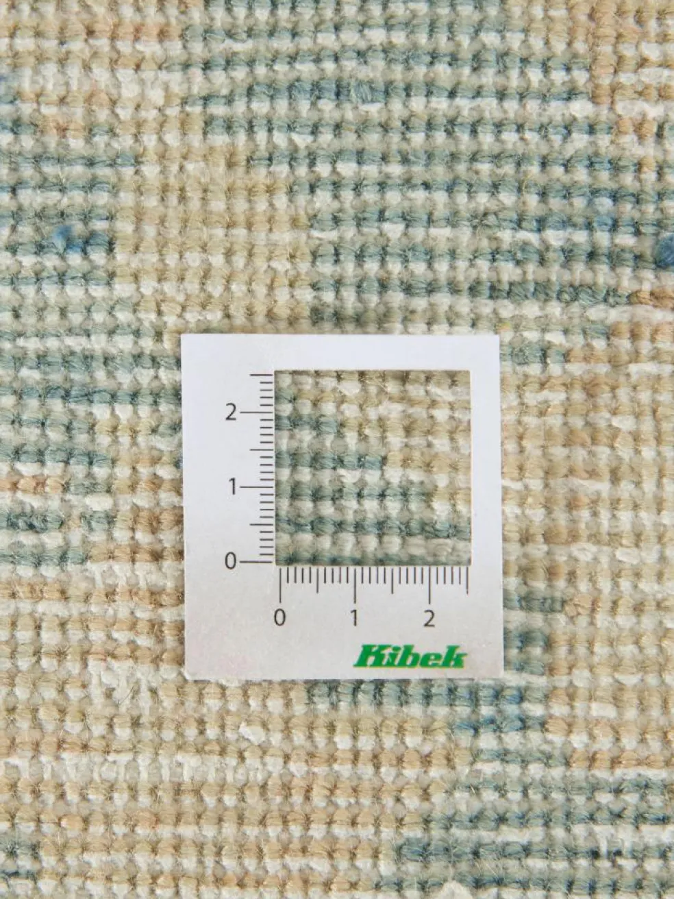 Sarough Mahal Vintage