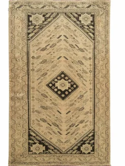 Sarough Mahal Vintage