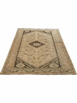 Sarough Mahal Vintage