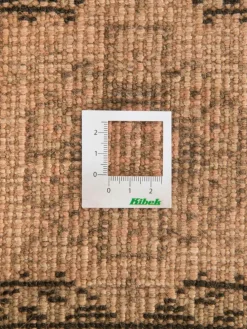 Sarough Mahal Vintage