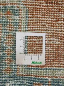 Sarough Mahal Vintage