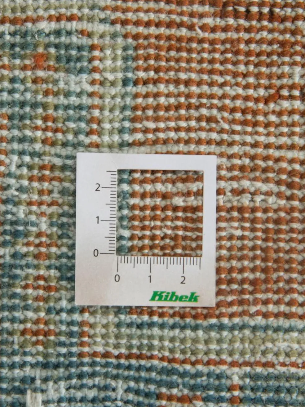 Sarough Mahal Vintage