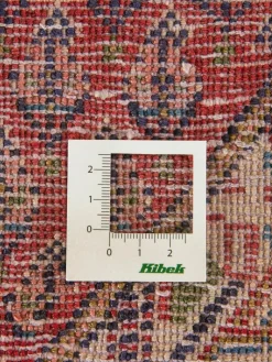 Sarough Mir Semiantik